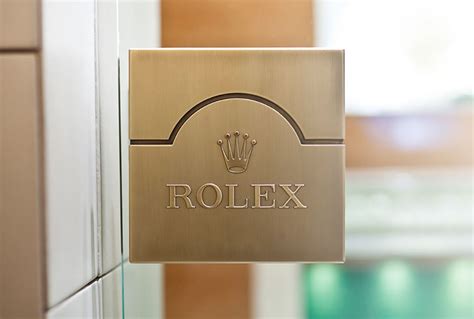 has rolex reopened|Rolex production.